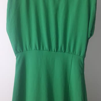 Rozse Butik (rozse.com.tr) Rozse.com.tr Yapılan Alışveriş Tam Bir Pişmanlık