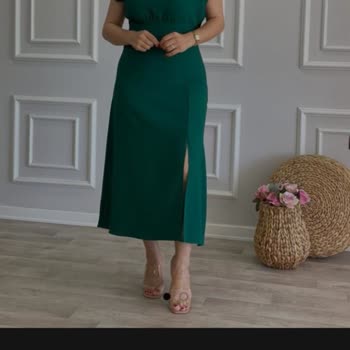 Rozse Butik (rozse.com.tr) Rozse.com.tr Yapılan Alışveriş Tam Bir Pişmanlık