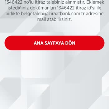 TVT Danışmanlık Tüvtürk Ücreti Talebi Hakkında