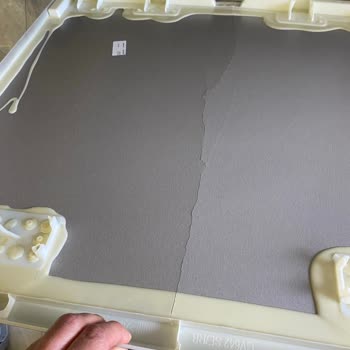 Siemens Bulaşık Makinesi Antalya