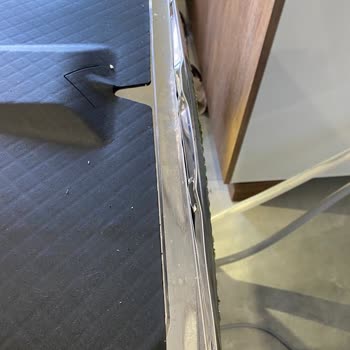 Siemens Bulaşık Makinesi Antalya