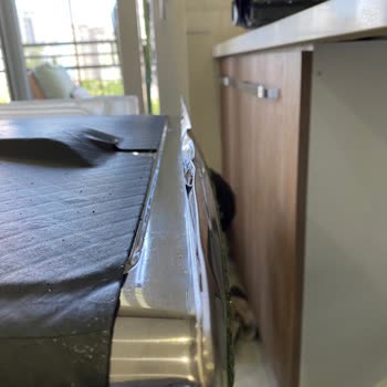 Siemens Bulaşık Makinesi Antalya