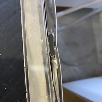 Siemens Bulaşık Makinesi Antalya