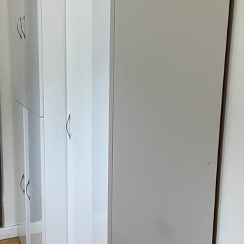 Dekorstilim Erahome Vivense Tüm Parçaların Hasarlı Gelmesi