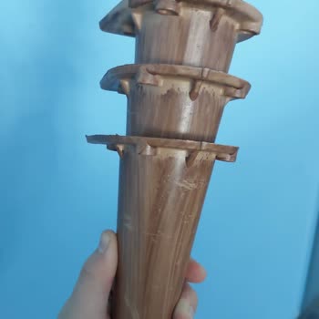 Vivense Mağduriyet TV Ünitesi