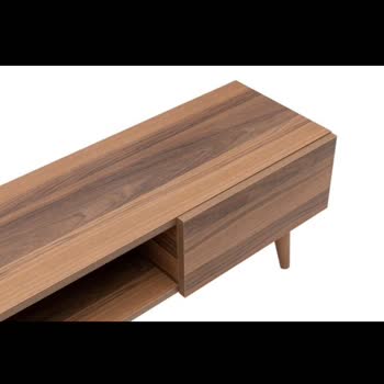 Vivense Mağduriyet TV Ünitesi