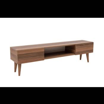 Vivense Mağduriyet TV Ünitesi