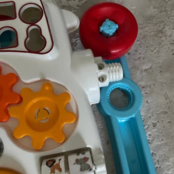 Dolap'ta Satın Aldığım Ürün Eksik Gönderildi