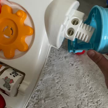 Dolap'ta Satın Aldığım Ürün Eksik Gönderildi