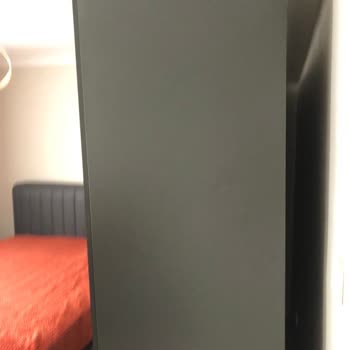 Enza Home Çeyiz Alışverişi Mağduru