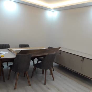 Enza Home Çeyiz Alışverişi Mağduru