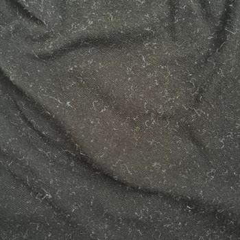 Arçelik 9100 Çamaşır Makinesi Tüylendiriyor!