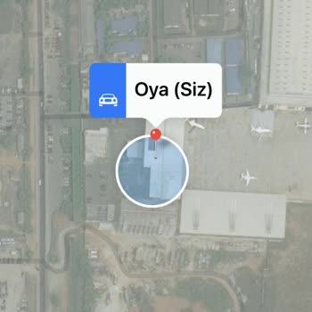 Turkcell Yurt Dışı Kullanımım Olmadan Ücretlendirme