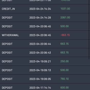 Platform.gmttradellc.com Sahte Forex Şirketi