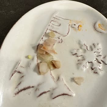 Superfresh Donuk Soğan İçerisindeki Madde