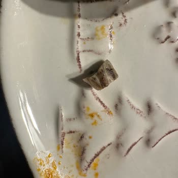 Superfresh Donuk Soğan İçerisindeki Madde