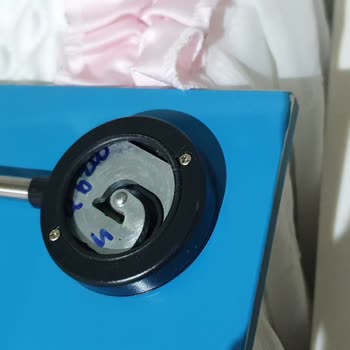 Arzum Ar 550 Baskül