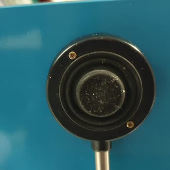 Arzum Ar 550 Baskül