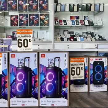 Wtcmht.com Kartımdan Fazla Para Çekildi