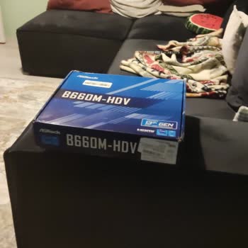 Amazon Kalitesiz Hizmeti Çözüm Yok