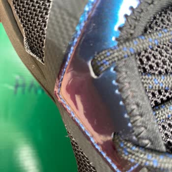 Sezda Giyim İnceleme Sonucu Talebim Kabul Edilmedi