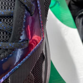 Sezda Giyim İnceleme Sonucu Talebim Kabul Edilmedi