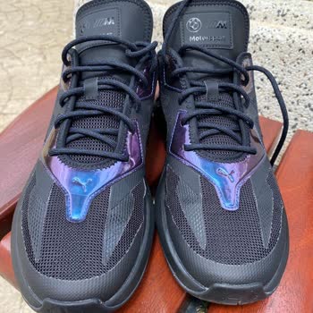 Sezda Giyim İnceleme Sonucu Talebim Kabul Edilmedi