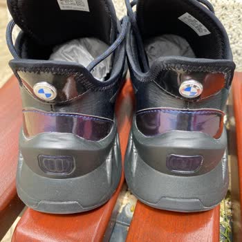 Sezda Giyim İnceleme Sonucu Talebim Kabul Edilmedi