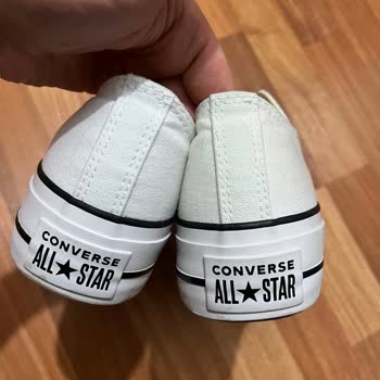 Jeanslab Kocaeli Symbol AVM