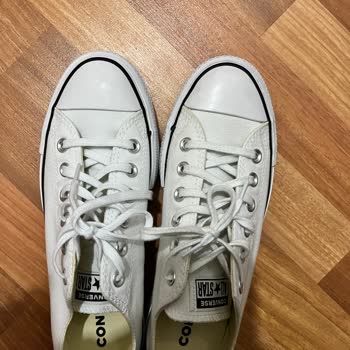 Jeanslab Kocaeli Symbol AVM