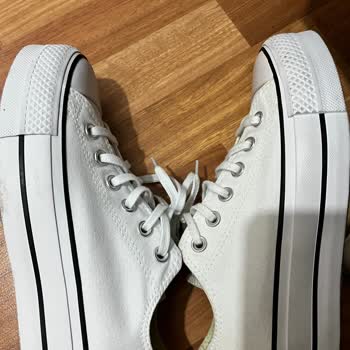 Jeanslab Kocaeli Symbol AVM