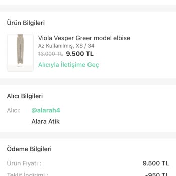 Trendyol Express Kargomu Kaybettiler, Hiçbir Bilgi Dahi Vermiyorlar