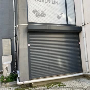 İstanbul Büyükşehir Belediyesi (İBB) Kadıköy Belediyesi Şikayetleri Dikkate Almaması