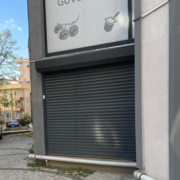 İstanbul Büyükşehir Belediyesi (İBB) Kadıköy Belediyesi Şikayetleri Dikkate Almaması