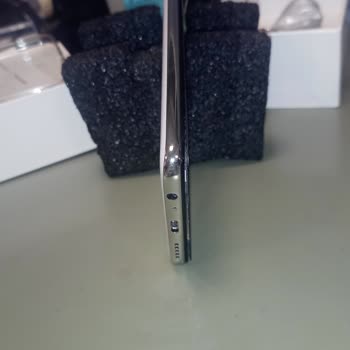 Casper Telefon İçin Garanti Servisi Mağdur Ediyor