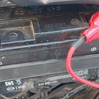 Mondial 100 Uag İ Sorunları