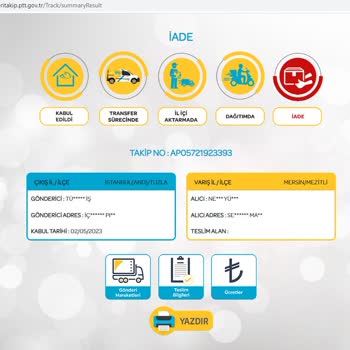 İş Bankası HGS Teslimini Bir Aydır Yapmadı