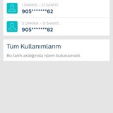 Türk Telekom Telefon Faturası Taahhüt Bitince Bu Kadar Fatura Mi Olur
