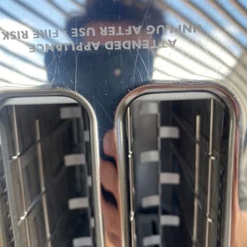 Buyaka AVM Ümraniye Şubesi Kusurlu Ürün Satışı