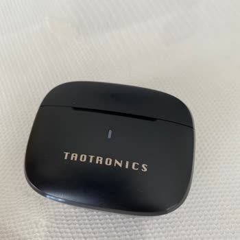 Taotronics 97 Bağlantı Sorunu