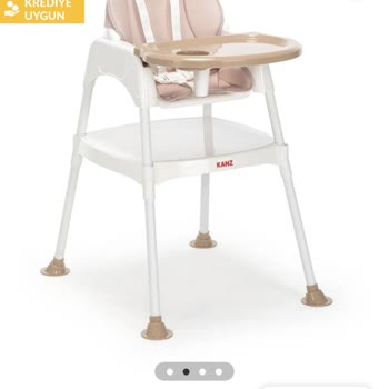 Kanz Bebek Arabası Ve Gereçleri Ve Trendyol Sorumsuzluğu