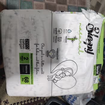 Sleepy Bebek Bezinin Sızdırması.