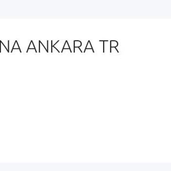 Yapı Kredi Word Card Ek Taksit Faizini İade Etmiyor