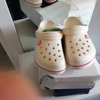 Vega Spor Ürün İade Ve İletişimsizliği