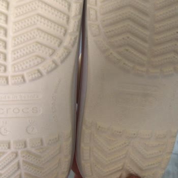 Vega Spor Ürün İade Ve İletişimsizliği