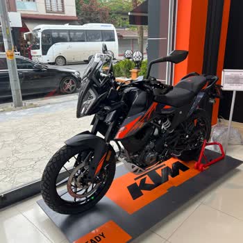 Spormoto Ktm Düzce Bayisi'nde Yüksek Fiyat Ve Yetersiz Hizmet Sorunu