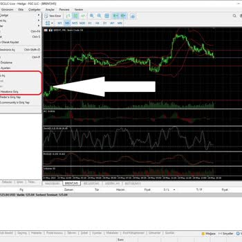 Fgc Yatırım Para Çekme Ve İletişim Sorunu