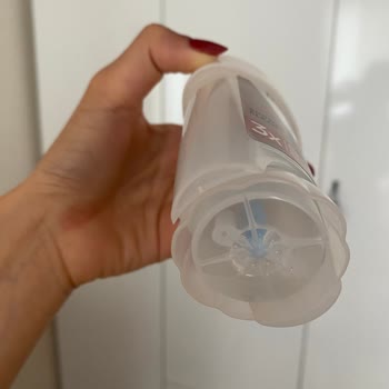 Rexona Clinical Protection Stick Deodorant Erime Sorunu!