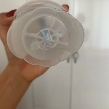 Rexona Clinical Protection Stick Deodorant Erime Sorunu!