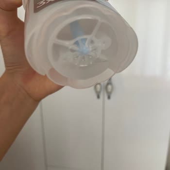 Rexona Clinical Protection Stick Deodorant Erime Sorunu!